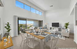 35/22 Barney Street, Barney Point, Qld 4680