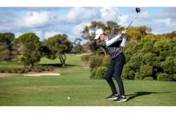 Lot 376, Yanchep Junction, Yanchep, WA 6035