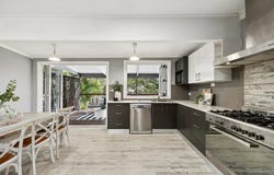 5 Villa Close, Budgewoi, NSW 2262