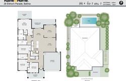 28 Elkhorn Parade, Ballina, NSW 2478