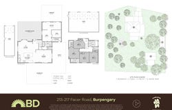 213-217 Facer Road, Burpengary, Qld 4505