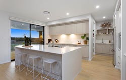 16 Grenache Way, Murrumbateman, NSW 2582