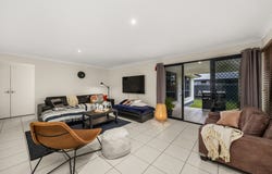 39 Bounty Street, Springfield Lakes, Qld 4300