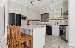 243 Emu Swamp Road, Orange, NSW 2800