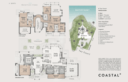 6 Tay Court, Helensvale, Qld 4212