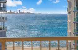 1004/2-4 Stuart Street, Tweed Heads, NSW 2485