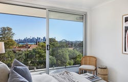 13/1 Queen Street, Mosman, NSW 2088