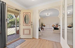 52 Belvedere Crescent, Bellmere, Qld 4510