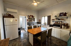 120 Fourteenth Avenue, Home Hill, Qld 4806