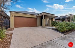 17 Evergreen Boulevard, Jackass Flat, Vic 3556