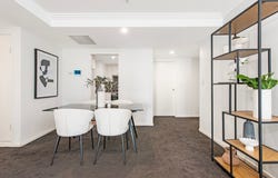 1218/28 Harbour Street, Sydney, NSW 2000