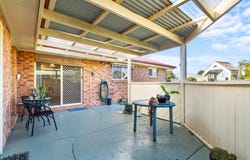 68 Montgomery Street, Sale, Vic 3850