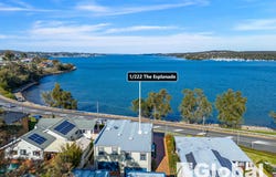 1/222 The Esplanade, Speers Point, NSW 2284