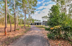 56 Whittaker Road, Noonamah, NT 0837