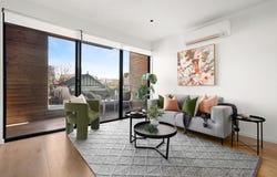 10 George Street, Windsor, Vic 3181