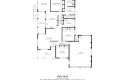 28 Rocklea Drive, Southside, Qld 4570