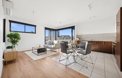 22/22-26 Howard Street, North Melbourne, Vic 3051