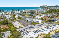 5/8 Megan Crescent, Lennox Head, NSW 2478