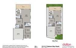 21/1117 Nelson Bay Road, Fern Bay, NSW 2295