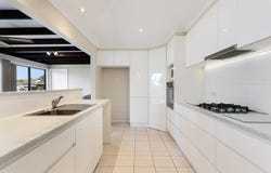 65 King Street, Warilla, NSW 2528