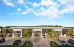 INNOVA Shailer Park, 7-9 Knobel Court, Shailer Park, Qld 4128
