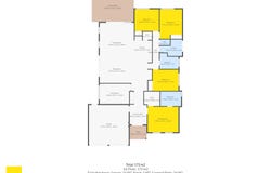 53 Haifordshire Loop, West Busselton, WA 6280