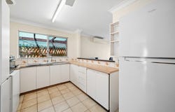 9 Tuart Place, Yangebup, WA 6164