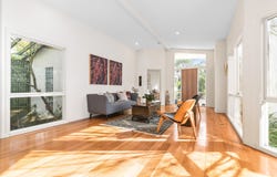 60 Mountain View Road, Mount Eliza, Vic 3930