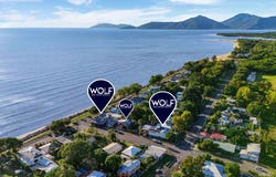 169 Oshea, Machans Beach, Qld 4878