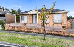 57A Porter Street, Morwell, Vic 3840