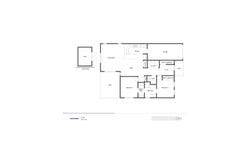 9 Ash Avenue, Dubbo, NSW 2830