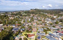 5 Abele Court, Elanora, Qld 4221