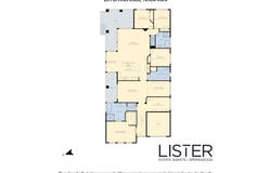20 Purvines Road, Yellow Rock, NSW 2777