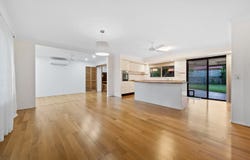 91 Springlands Drive, Slacks Creek, Qld 4127