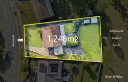 42 Ivanhoe Drive, Bethania, Qld 4205