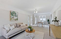 40 Moulder Street, Orange, NSW 2800