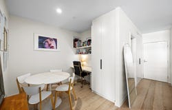 1409/2 Joseph Road, Footscray, Vic 3011