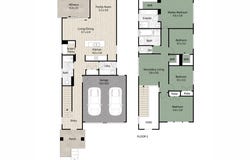 14 Embie Street, Holland Park West, Qld 4121