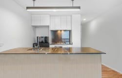 11106/1 Cordelia Street, South Brisbane, Qld 4101