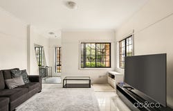 2/11-11A Ellis Street, Merrylands, NSW 2160
