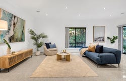 4 Palm Grove Boulevard, Aspendale Gardens, Vic 3195