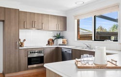 20 Stuart Drive, Woodend, Vic 3442