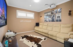 20 Woodburn Street, Colebee, NSW 2761