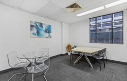 Suite 401 72 Pitt Street, Sydney, NSW 2000