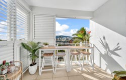37/201 Lake Street, Cairns North, Qld 4870