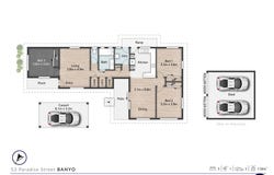 53 Paradise Street, Banyo, Qld 4014