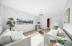 80 Widgee Road, Noranda, WA 6062
