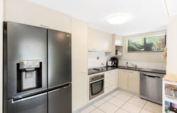 3/4 GRAND PARADE, Parrearra, Qld 4575