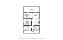 12 Rawson Street, Coledale, NSW 2515