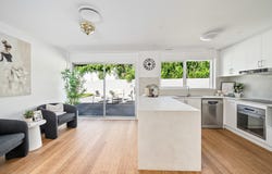 34 Chester Avenue, Baulkham Hills, NSW 2153
